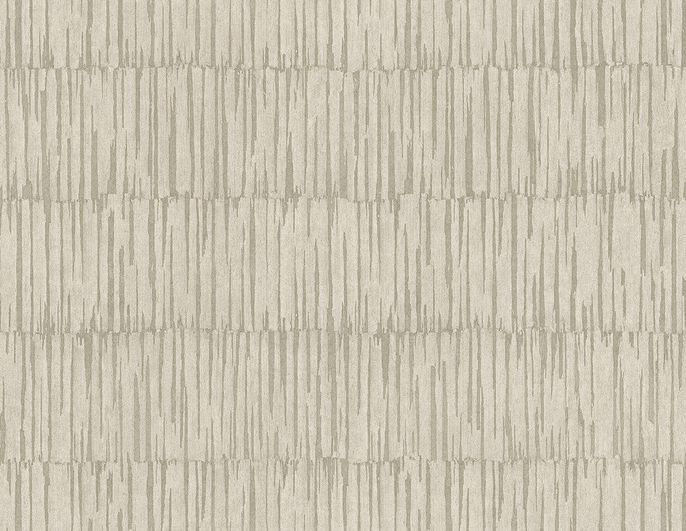 Zandari Bone Distressed Texture Wallpaper by A-Street Prints Imprint Covers about 60.8 square feet 27-in by 27-ft long roll Unpasted 20.8 - Fabric Carolina -