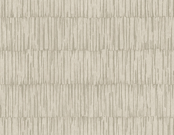 Zandari Bone Distressed Texture Wallpaper by A-Street Prints Imprint Covers about 60.8 square feet 27-in by 27-ft long roll Unpasted 20.8 - Fabric Carolina -