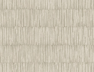 Zandari Bone Distressed Texture Wallpaper by A-Street Prints