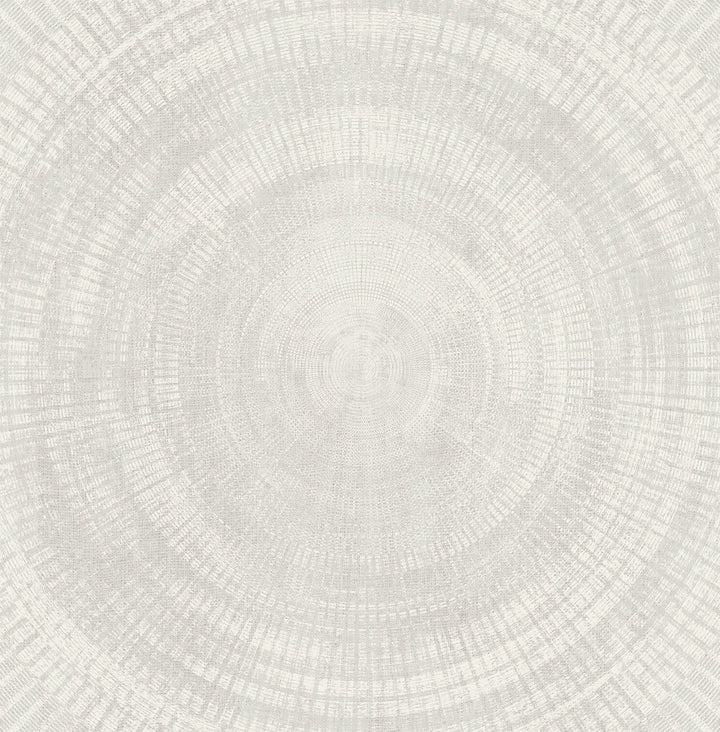 Lalit Off White Medallion Wallpaper by A-Street Prints Imprint Covers about 56.4 square feet 20.5-in by 33-ft long roll Unpasted 20.8 - Fabric Carolina -