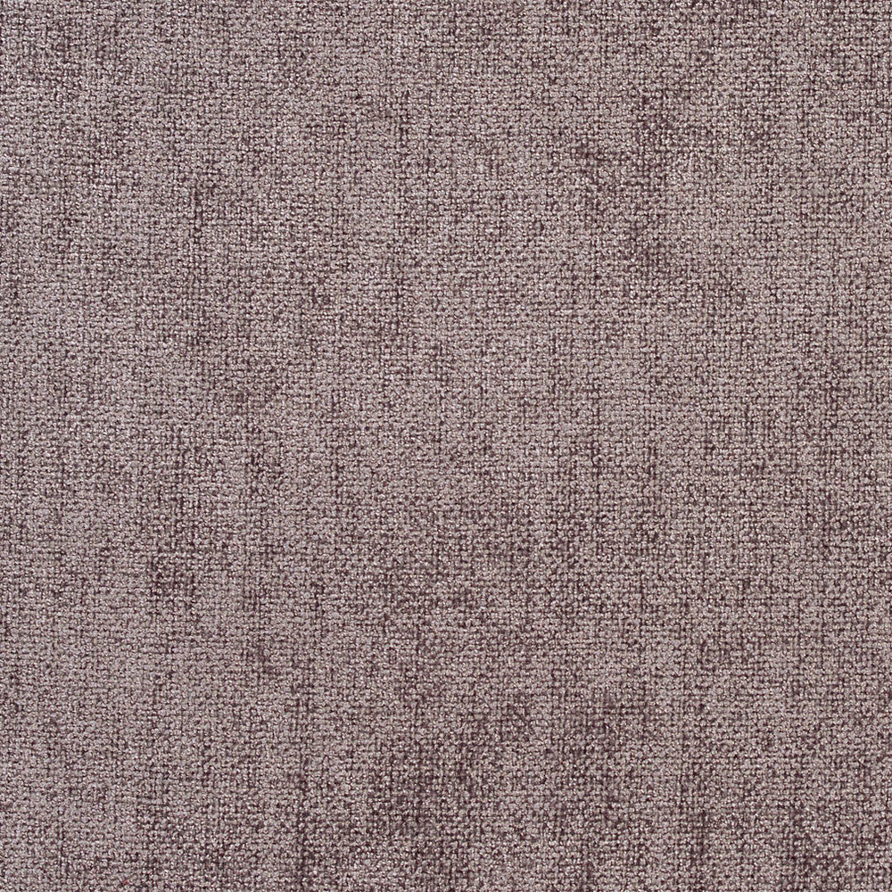 2949 Pewter by Charlotte Fabric Ring Book Page #3A 100% Woven Polyester Asia Exceeds 100,000 Wyzenbeek Rubs (Heavy Duty) No Repeat 54 Inches - Fabric Carolina -