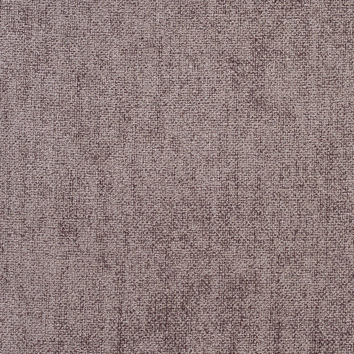 2949 Pewter by Charlotte Fabric Ring Book Page #3A 100% Woven Polyester Asia Exceeds 100,000 Wyzenbeek Rubs (Heavy Duty) No Repeat 54 Inches - Fabric Carolina -