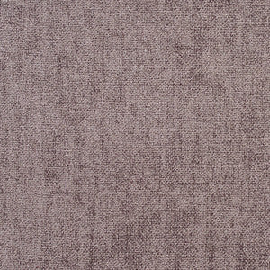 2949 Pewter by Charlotte Fabric