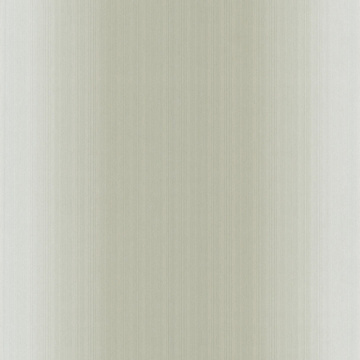 Velluto Light Green Ombre Texture Wallpaper by Kenneth James Luna Covers about 56.4 square feet 20.5-in by 33-ft long roll Unpasted 0 - Fabric Carolina -