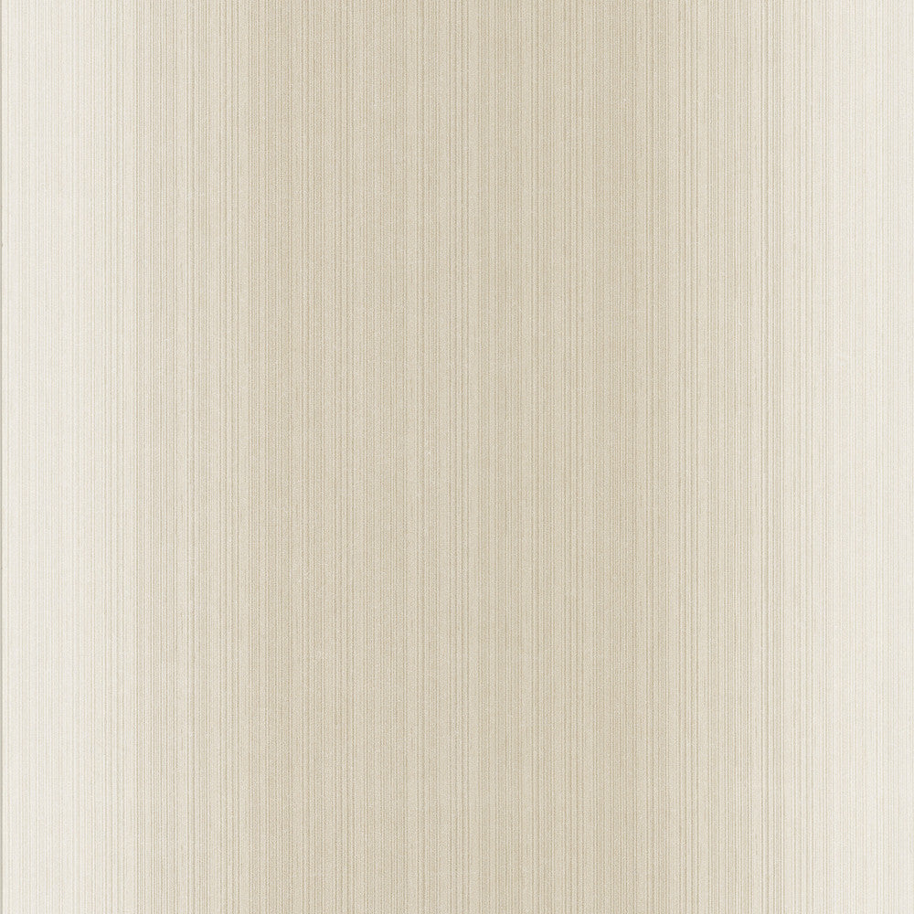 Velluto Neutral Ombre Texture Wallpaper by Kenneth James Luna Covers about 56.4 square feet 20.5-in by 33-ft long roll Unpasted 0 - Fabric Carolina -