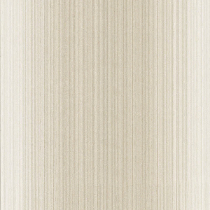 Velluto Neutral Ombre Texture Wallpaper by Kenneth James Luna Covers about 56.4 square feet 20.5-in by 33-ft long roll Unpasted 0 - Fabric Carolina -