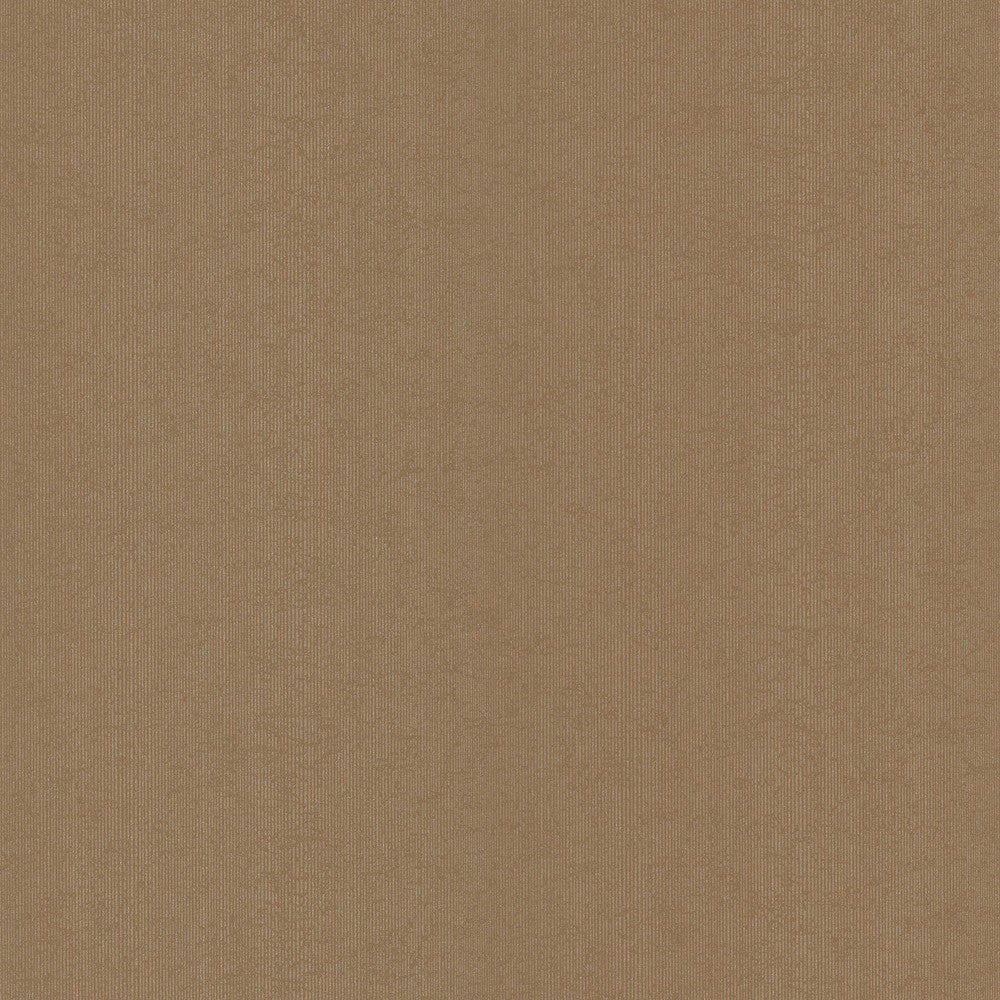 Pana Brown Distressed Stripe Texture Wallpaper by Kenneth James Luna Covers about 56.4 square feet 20.5-in by 33-ft long roll Unpasted 0 - Fabric Carolina -