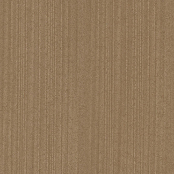 Pana Brown Distressed Stripe Texture Wallpaper by Kenneth James Luna Covers about 56.4 square feet 20.5-in by 33-ft long roll Unpasted 0 - Fabric Carolina -