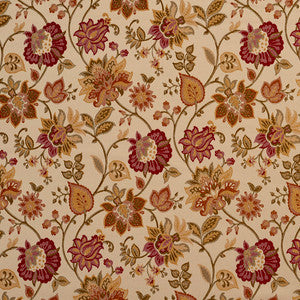 2950 Sofia by Charlotte Fabric