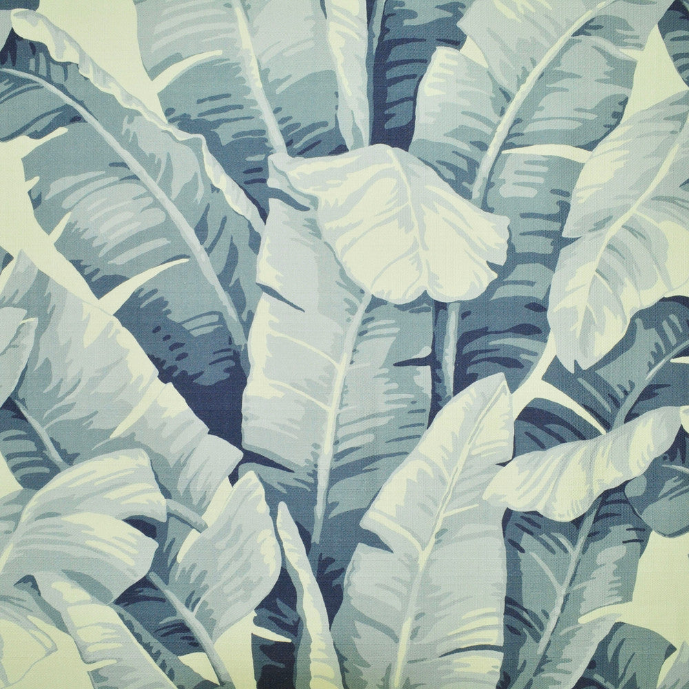 Las Olas R Ocean 2 by P Kaufmann Fabrics Fabric