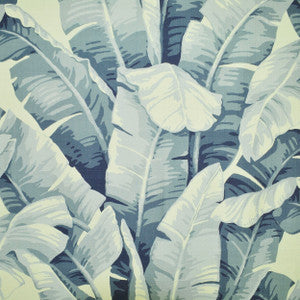Las Olas R Ocean 2 by P Kaufmann Fabrics Fabric