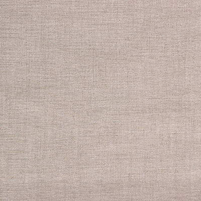 Luxury Linen Platinum by Kravet Design Fabric KRAVETGREEN COLLECTION LINEN - 100% Belgium MEDIUM Horizontal: 0 and Vertical: 0 54 - Fabric Carolina -
