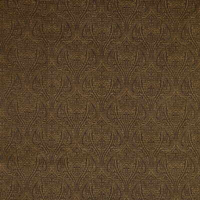 Monarch Frame Tiger by Kravet Basics Fabric Kravet Basics Fabric Monarch Frame TigerFabric VISCOSE - 58%;POLYESTER - 27%;COTTON - 15% India </p><p>Repeat: H: 13.5, V: 14 54 - Fabric Carolina -
