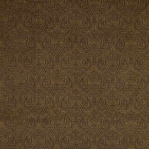 Monarch Frame Tiger by Kravet Basics Fabric