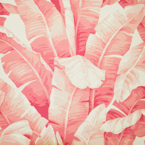 Las Olas R Sunset 3 by P Kaufmann Fabrics Fabric