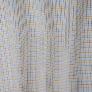 Zora # 204 Vermeil by Maxwell Fabric