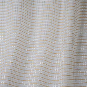 Zora # 209 Sunshower by Maxwell Fabric