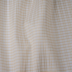 Zora # 210 Karat by Maxwell Fabric