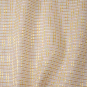 Zora # 213 Goldsmith by Maxwell Fabric