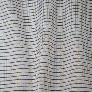 Zora # 217 Black Rose by Maxwell Fabric