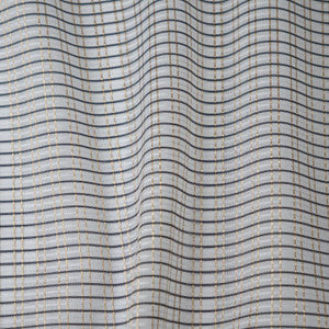 Zora # 217 Black Rose by Maxwell Fabric