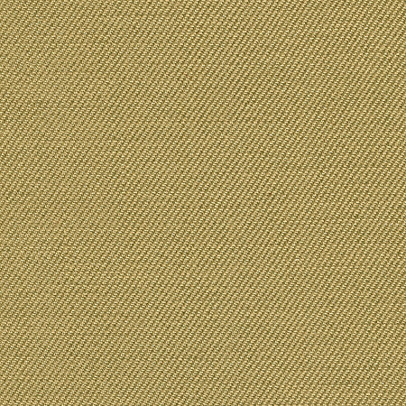29521-123 by Kravet Couture Fabric