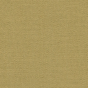 29521-123 by Kravet Couture Fabric
