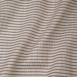 Zora # 221 Clove by Maxwell Fabric