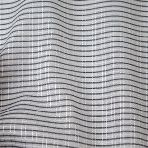 Zora # 227 Alloy by Maxwell Fabric
