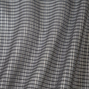 Zora # 234 Blacksmith by Maxwell Fabric
