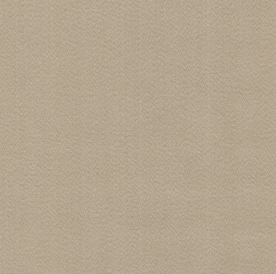 Jaspe Satin Driftwood by Kravet Couture Fabric