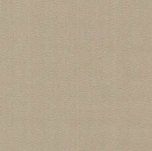 Jaspe Satin Driftwood by Kravet Couture Fabric