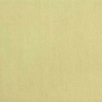 Kravet Basics 26672-5 by Kravet Basics Fabric