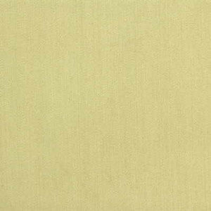 Kravet Basics 26672-5 by Kravet Basics Fabric