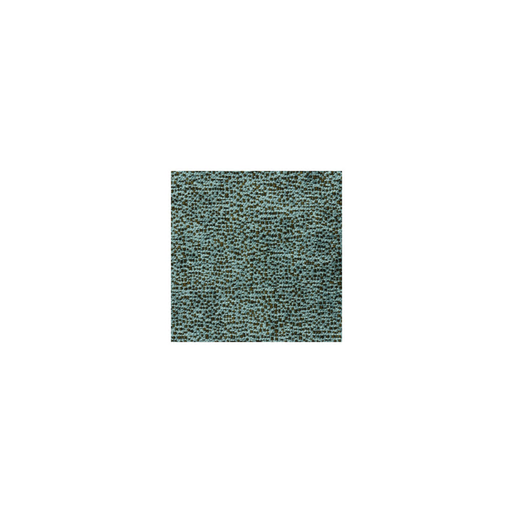29569-560 by Kravet Basics Fabric CANDICE OLSON COLLECTION VISCOSE - 55%;COTTON - 24%;POLYESTER - 21% India HEAVY Horizontal: 7.5 and Vertical: 6 54 - Fabric Carolina -