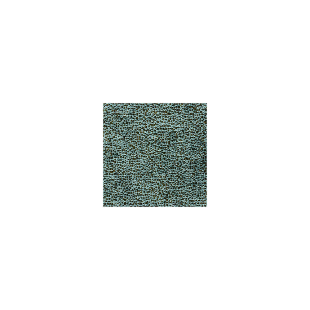 Kravet Basics 29569-560 by Kravet Basics Fabric Kravet Basics Fabric Kravet Basics 29569-560Fabric CANDICE OLSON COLLECTION VISCOSE - 55%;COTTON - 24%;POLYESTER - 21% India </p><p>Repeat: H: 7.5, V: 6 54 - Fabric Carolina -