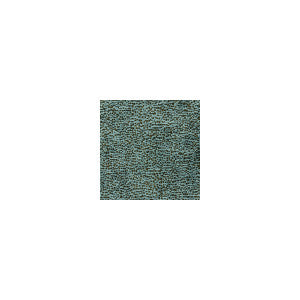 Kravet Basics 29569-560 by Kravet Basics Fabric