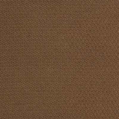 Eye Candy Epresso by Kravet Couture Fabric