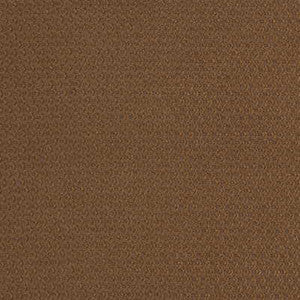 Eye Candy Epresso by Kravet Couture Fabric