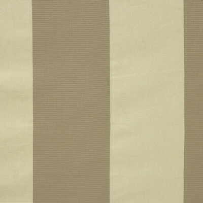 29573-16 by Kravet Basics Fabric