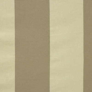 29573-16 by Kravet Basics Fabric