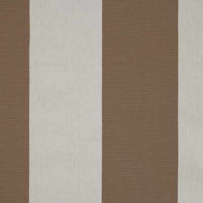 29573-615 by Kravet Basics Fabric