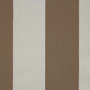29573-615 by Kravet Basics Fabric