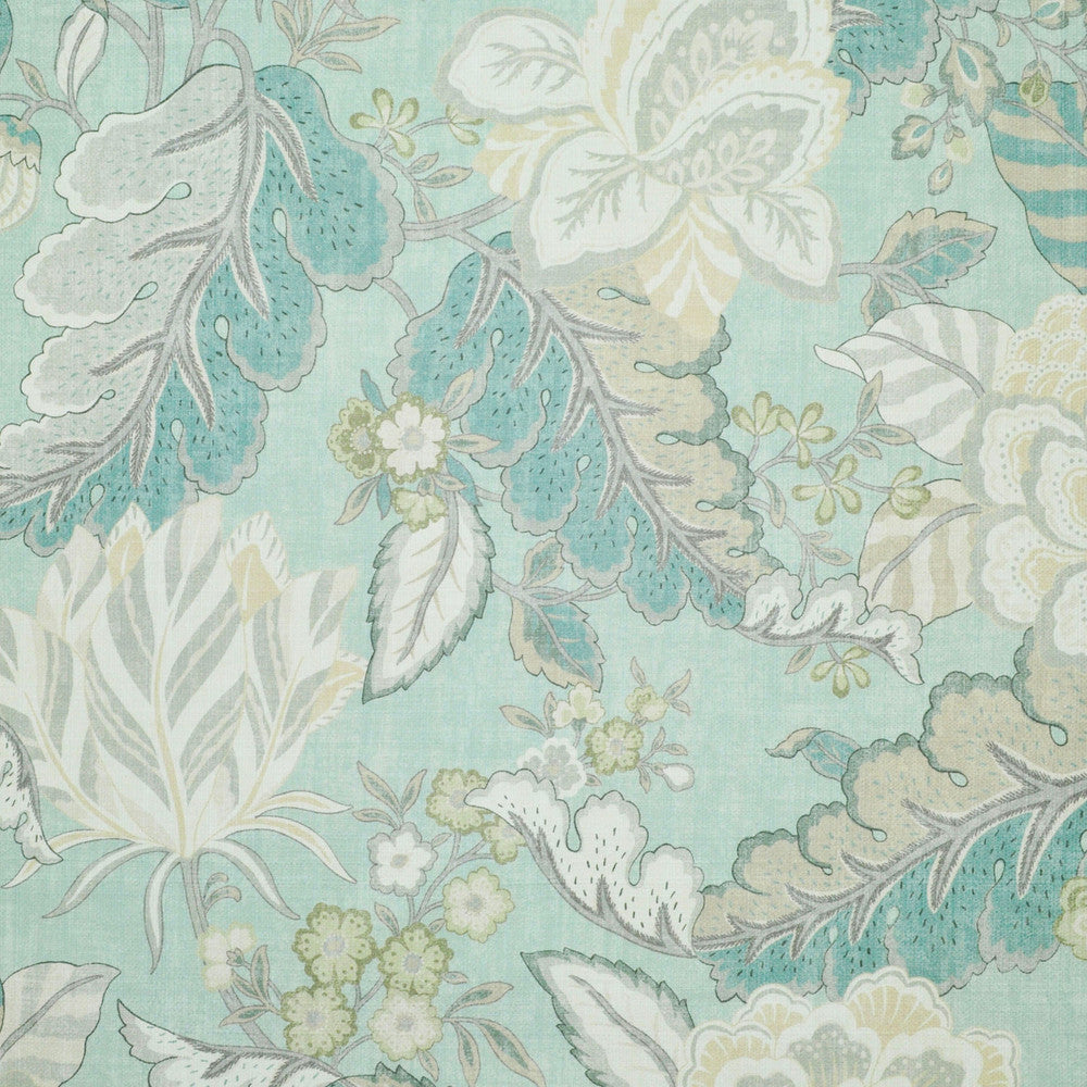 Selene R Cloud 4 by P Kaufmann Fabrics Fabric