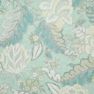 Selene R Cloud 4 by P Kaufmann Fabrics Fabric