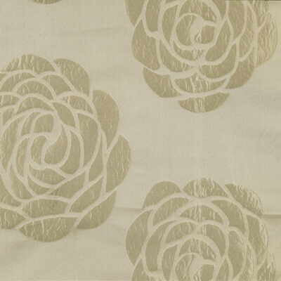 29580-16 by Kravet Basics Fabric