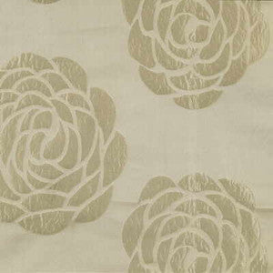 29580-16 by Kravet Basics Fabric