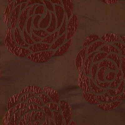 29580-24 by Kravet Basics Fabric