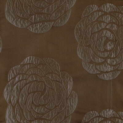 29580-6 by Kravet Basics Fabric