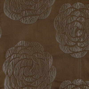 29580-6 by Kravet Basics Fabric